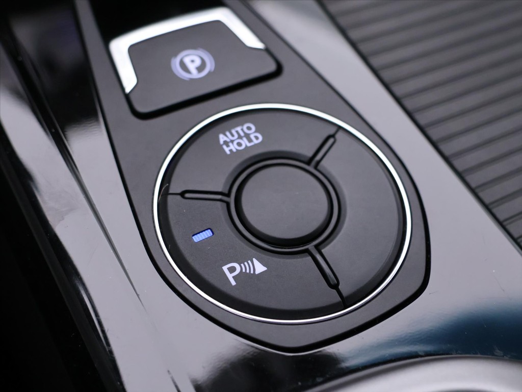 Hyundai i40 1.7 CRDi