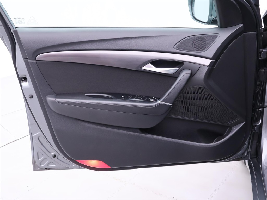 Hyundai i40 1.7 CRDi