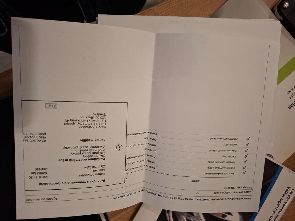 Volkswagen Tiguan 2.0 TDI SCR BMT 190k 4MOTION Highline DSG