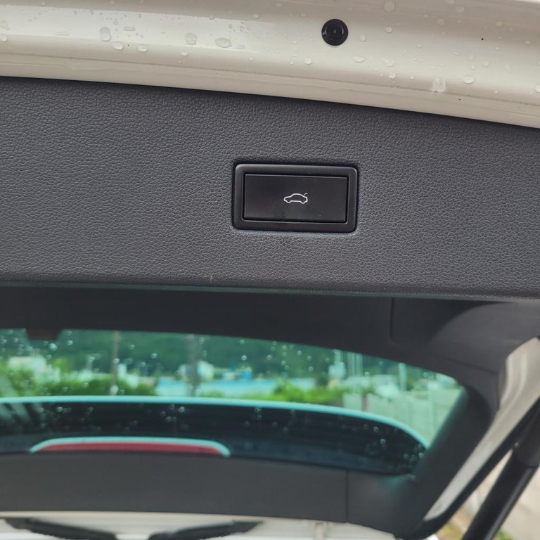 Volkswagen Tiguan 2.0 TDI SCR BMT 190k 4MOTION Highline DSG