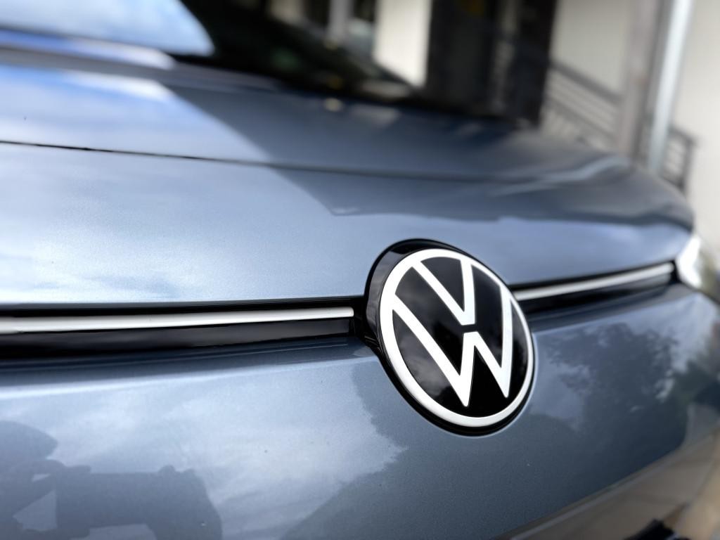 Volkswagen ID.3 Pro Performance 150kw 58kw/h