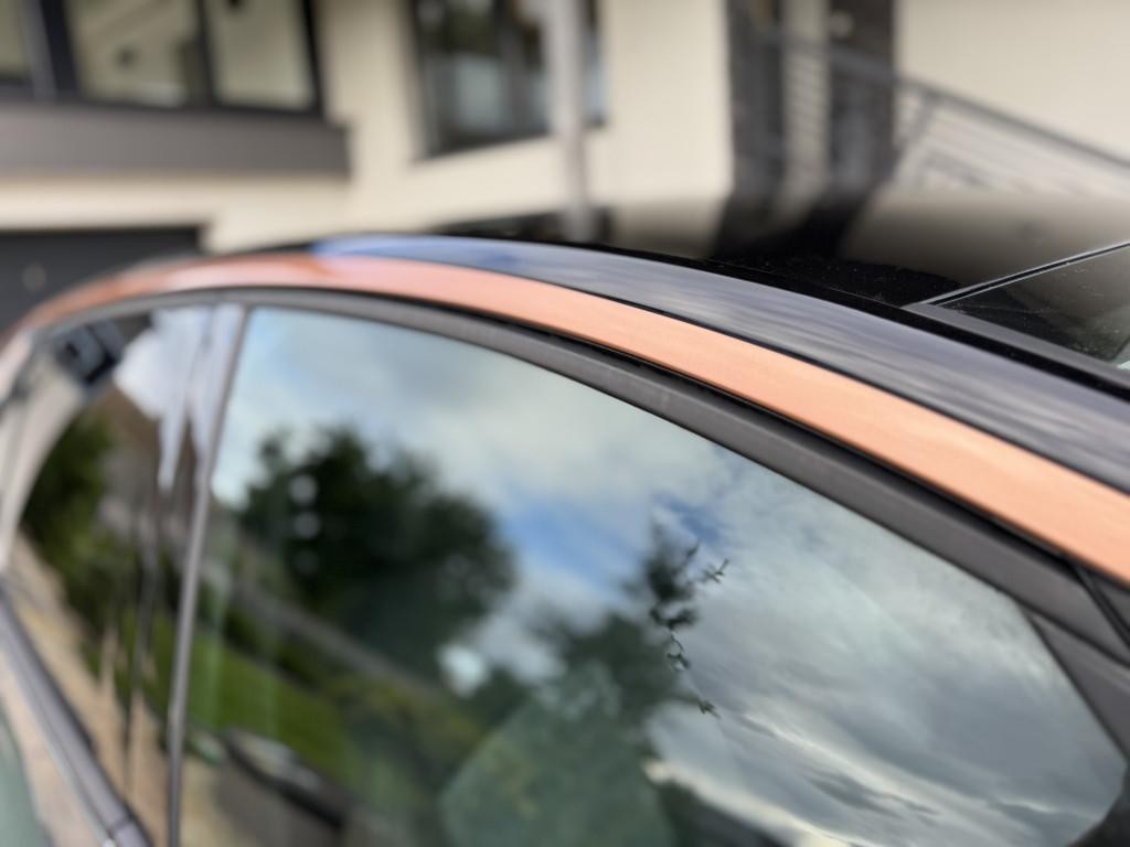 Volkswagen ID.3 Pro Performance 150kw 58kw/h