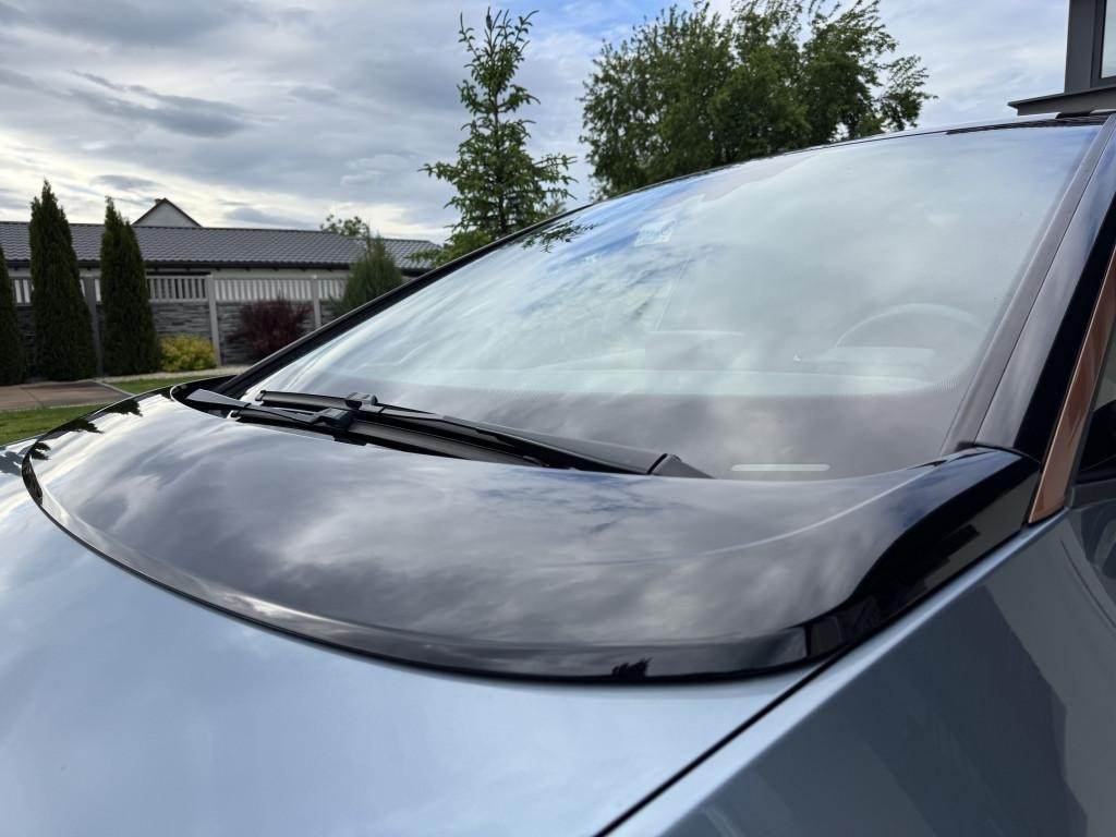 Volkswagen ID.3 Pro Performance 150kw 58kw/h