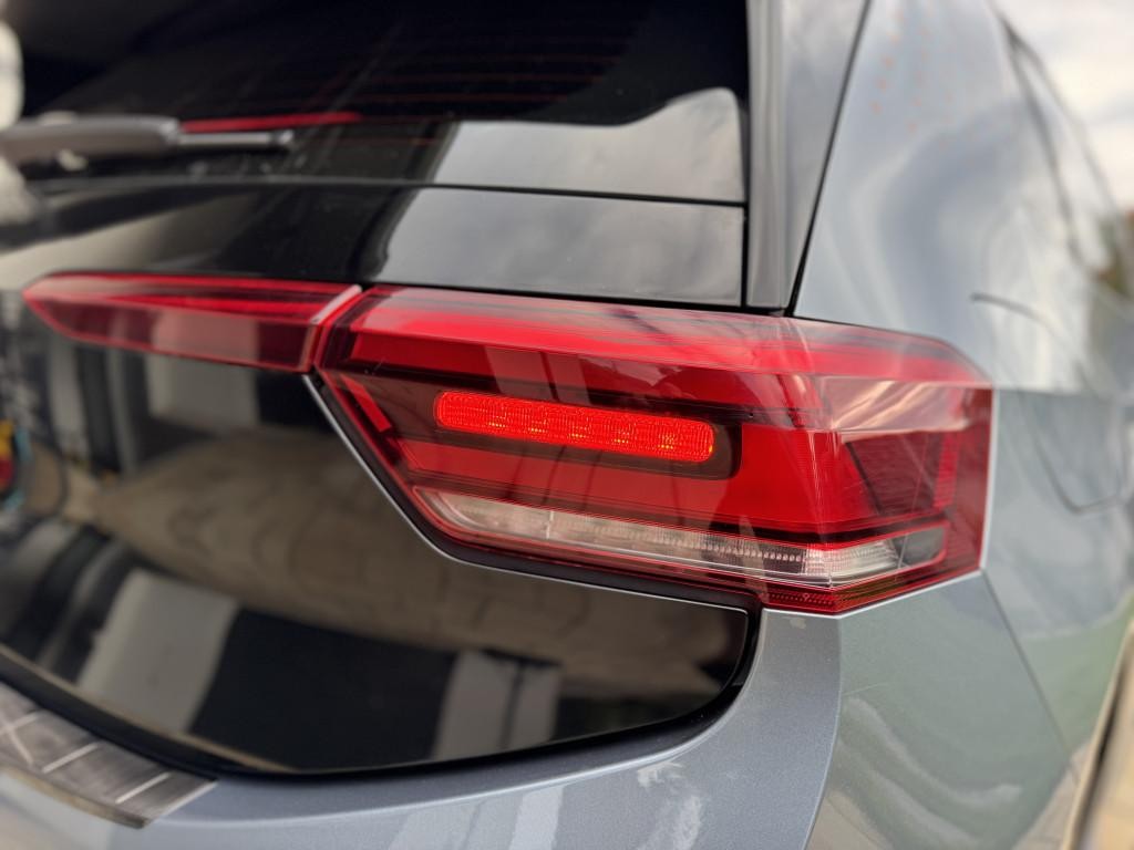 Volkswagen ID.3 Pro Performance 150kw 58kw/h