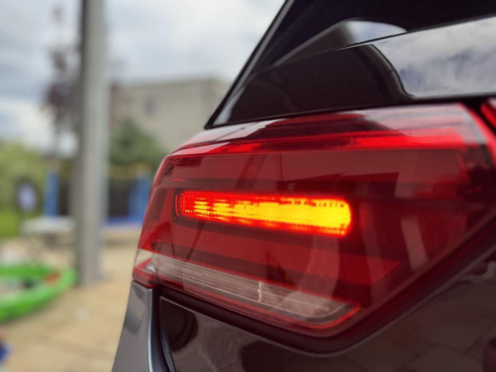 Volkswagen ID.3 Pro Performance 150kw 58kw/h