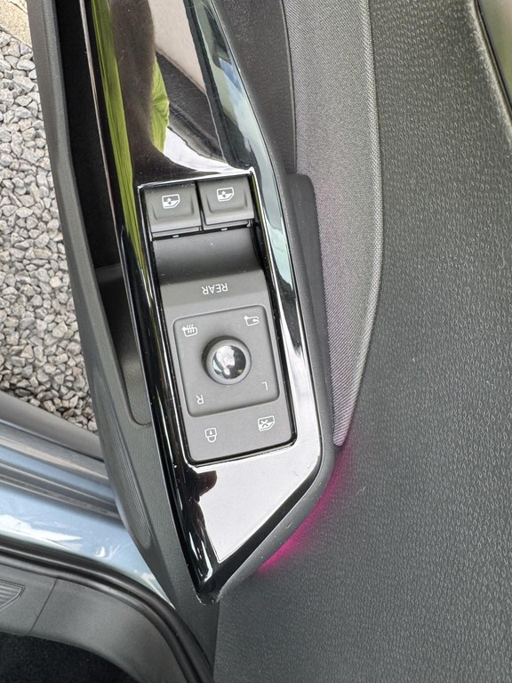 Volkswagen ID.3 Pro Performance 150kw 58kw/h