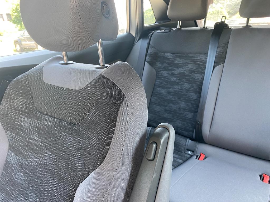 Volkswagen ID.4 SUV 150kw Automat