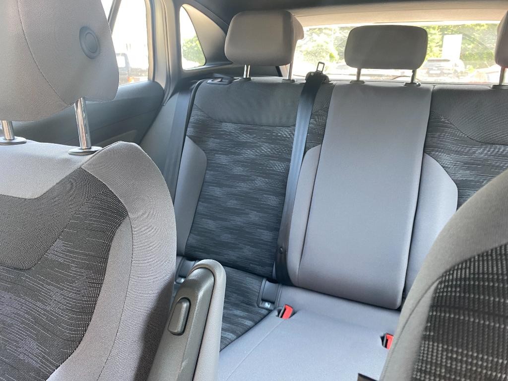 Volkswagen ID.4 SUV 150kw Automat