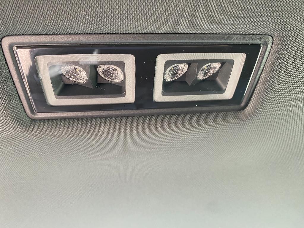 Volkswagen ID.4 SUV 150kw Automat