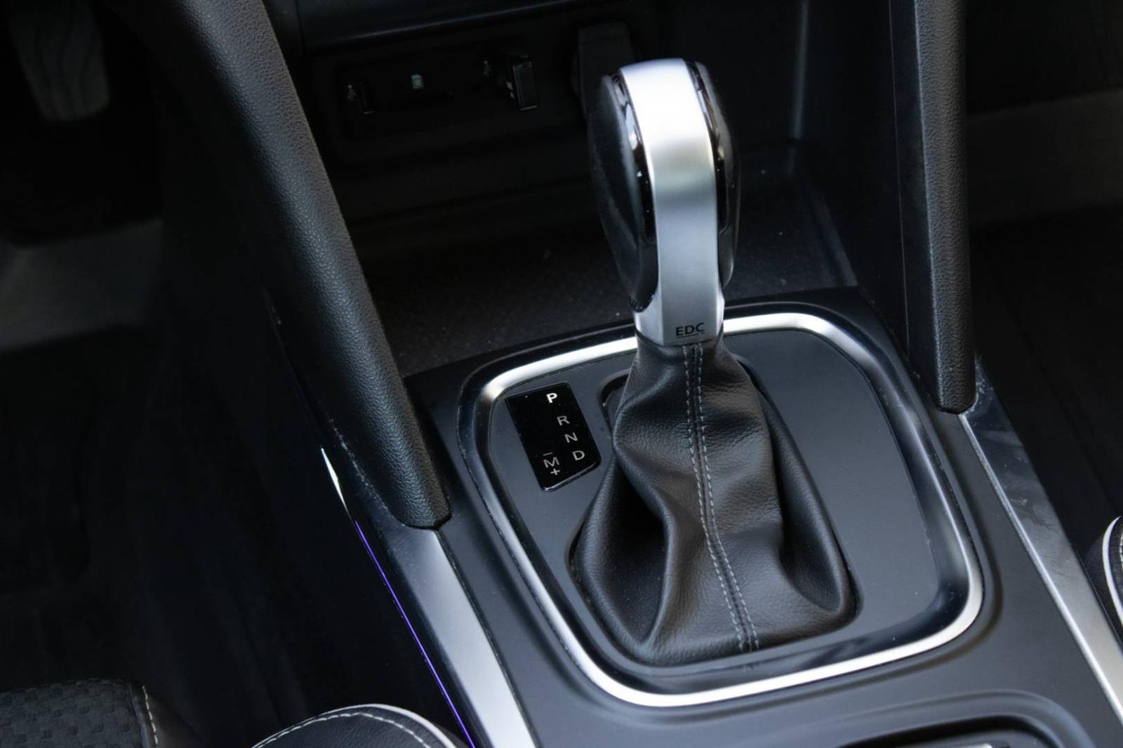 Renault Mégane Grandtour Energy TCe 130 BOSE EDC, 97kW, A7, /AJ NA SPLÁTKY / SVK / 1.M/