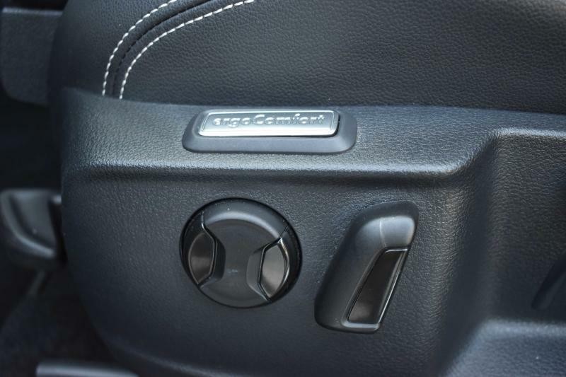 Volkswagen Passat Variant 1.5 TSI 110kW DSG*TAŽNÉ*KAMERA