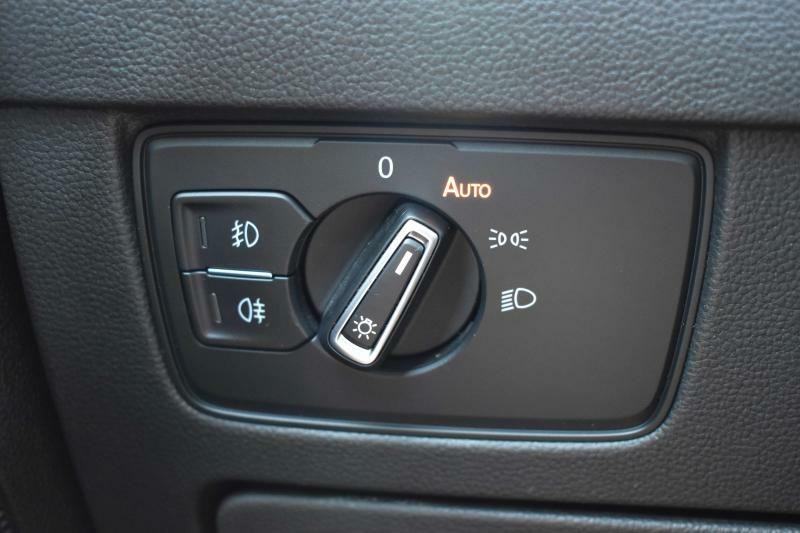 Volkswagen Passat Variant 1.5 TSI 110kW DSG*TAŽNÉ*KAMERA