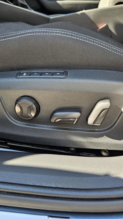 Škoda Superb Combi 2.0 TDI SCR Style DSG