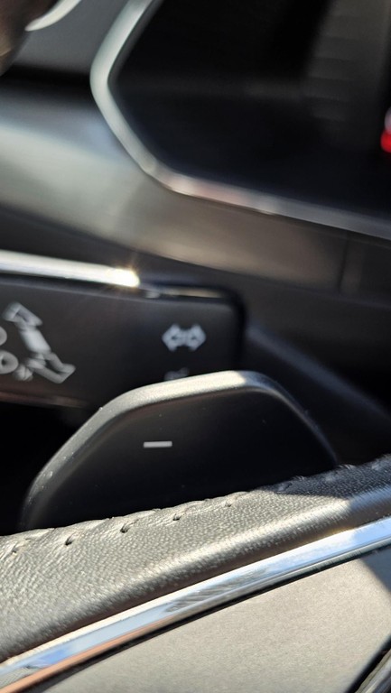 Škoda Superb Combi 2.0 TDI SCR Style DSG