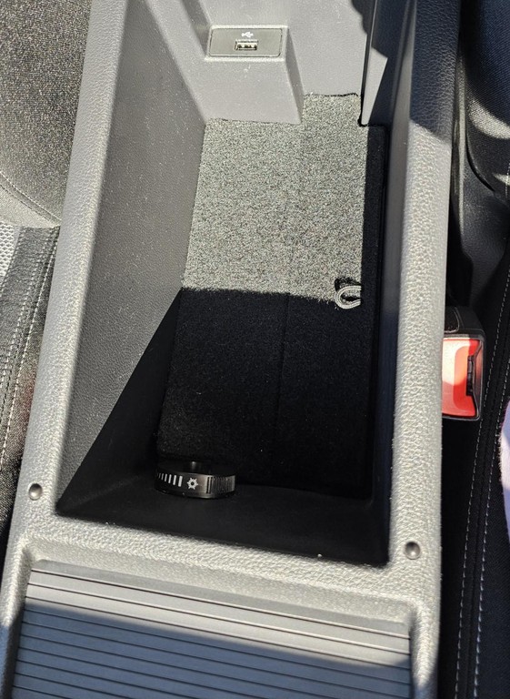 Škoda Superb Combi 2.0 TDI SCR Style DSG