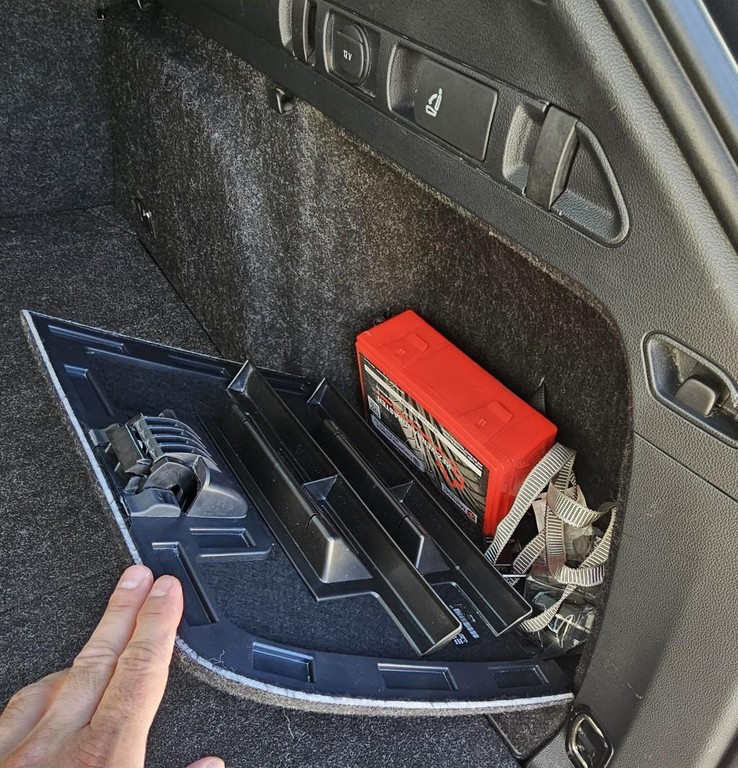 Škoda Superb Combi 2.0 TDI SCR Style DSG