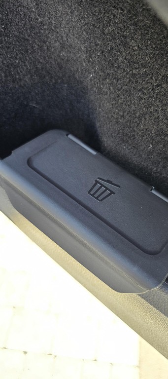 Škoda Superb Combi 2.0 TDI SCR Style DSG