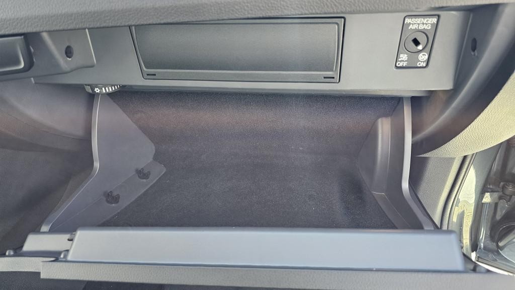 Škoda Superb Combi 2.0 TDI SCR Style DSG