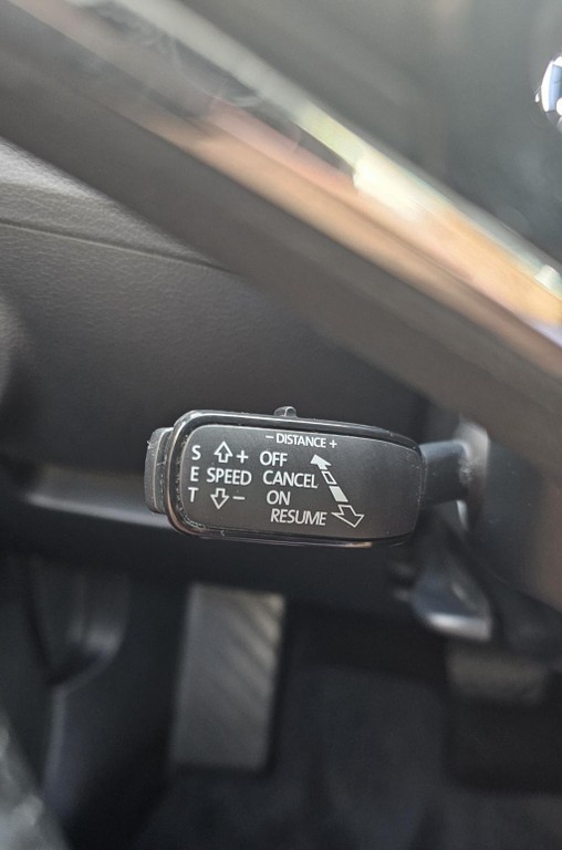 Škoda Superb Combi 2.0 TDI SCR Style DSG