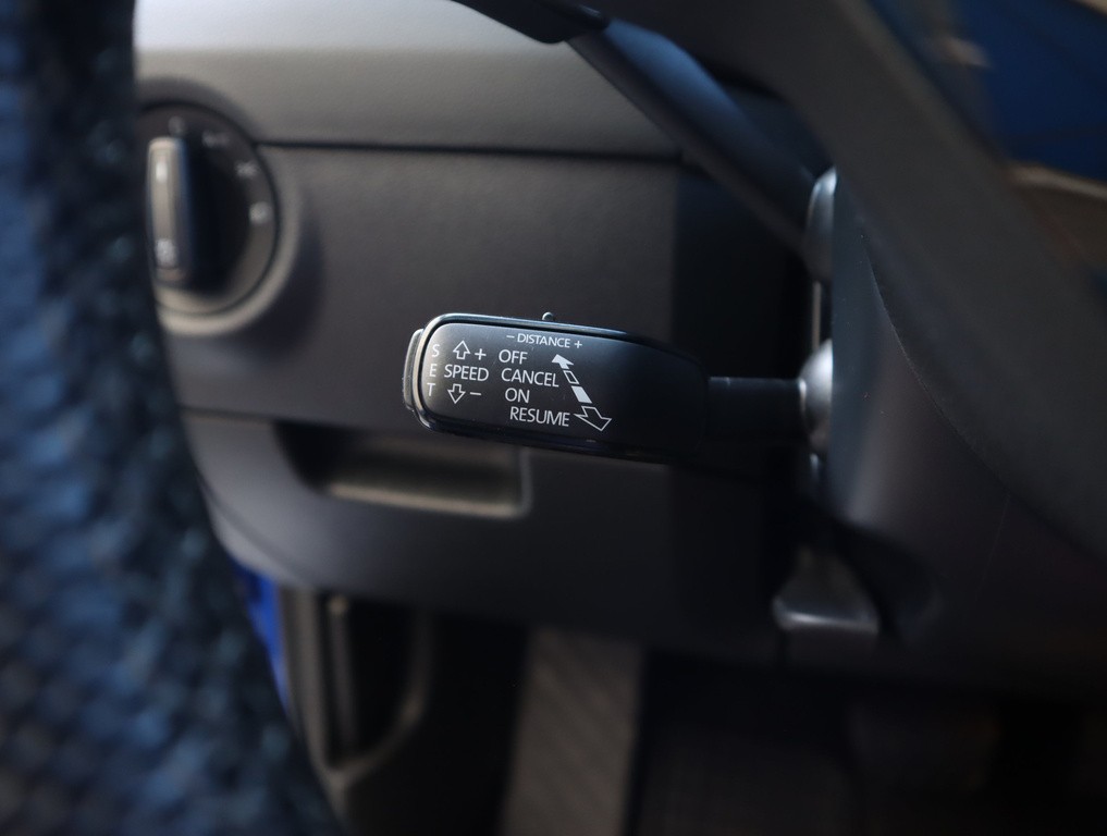 Skoda Octavia Style 2.0 TDI Automat, Navigácia, Tempomat