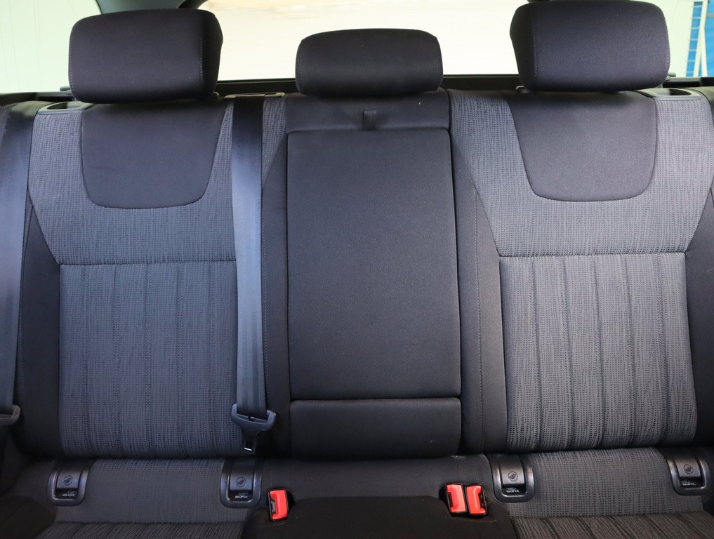 Skoda Octavia Style 2.0 TDI Automat, Navigácia, Tempomat