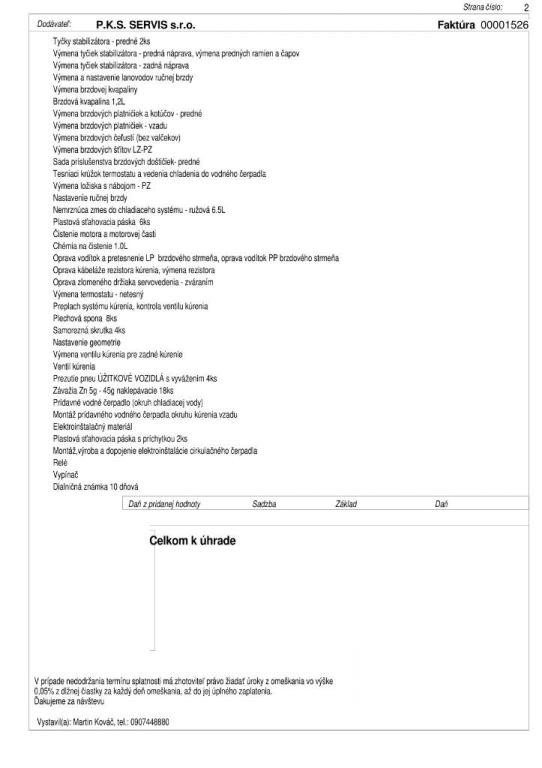 Peugeot Boxer 2.0 BlueHDi 130k 335 L2 DK