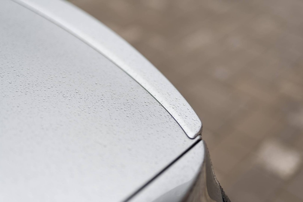 BMW Rad 7 750d xDrive A/T