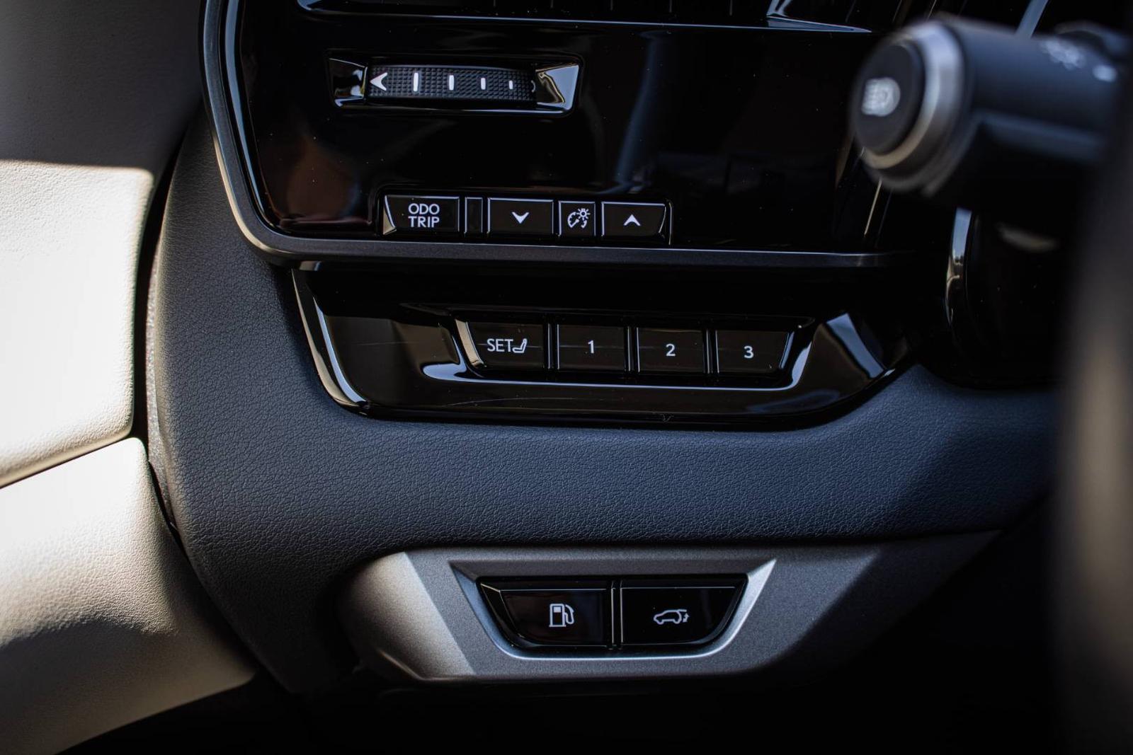 Lexus RX 350h Executive, 1. Majiteľ, Slovenské, Nelakované, vo fólii, Medená sonic, DPH