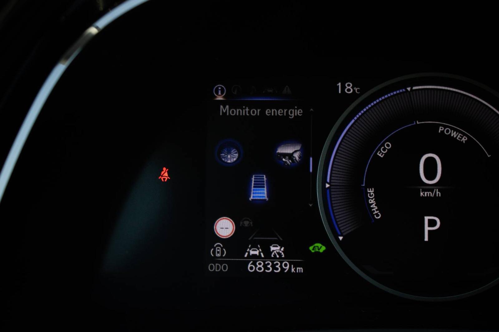 Lexus RX 350h Executive, 1. Majiteľ, Slovenské, Nelakované, vo fólii, Medená sonic, DPH