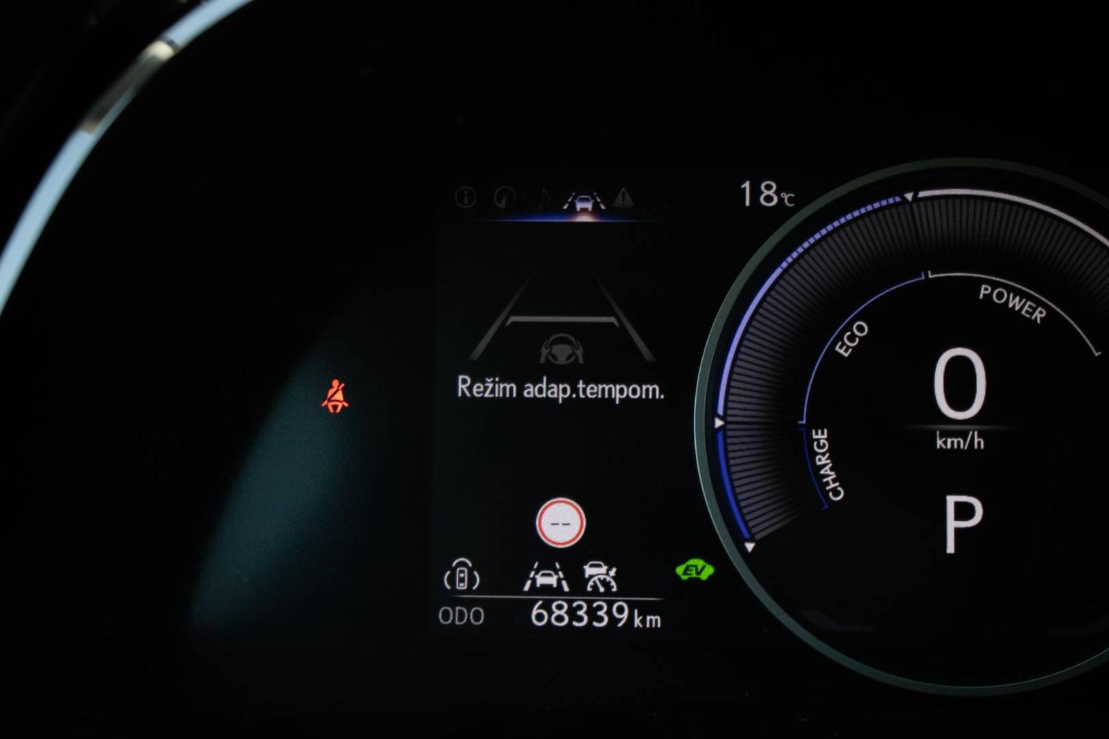 Lexus RX 350h Executive, 1. Majiteľ, Slovenské, Nelakované, vo fólii, Medená sonic, DPH