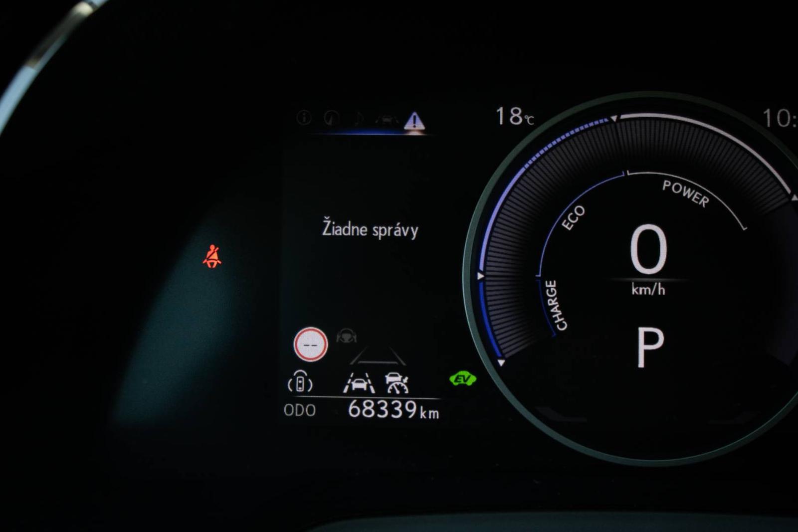 Lexus RX 350h Executive, 1. Majiteľ, Slovenské, Nelakované, vo fólii, Medená sonic, DPH