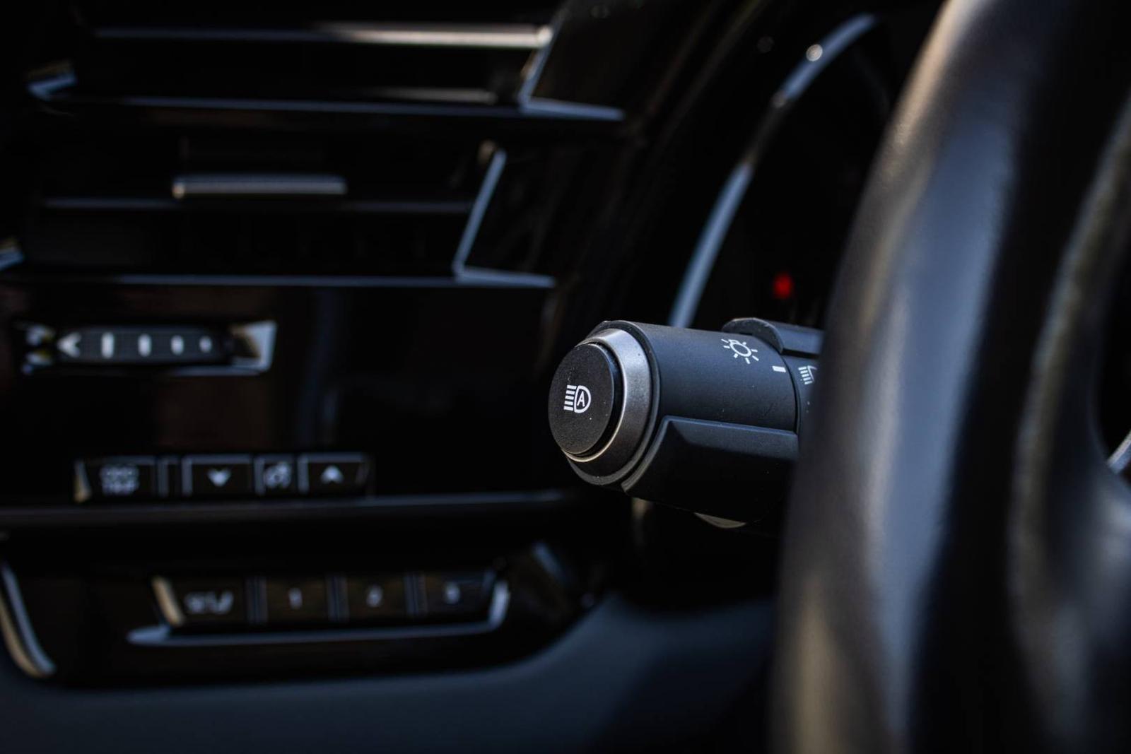 Lexus RX 350h Executive, 1. Majiteľ, Slovenské, Nelakované, vo fólii, Medená sonic, DPH