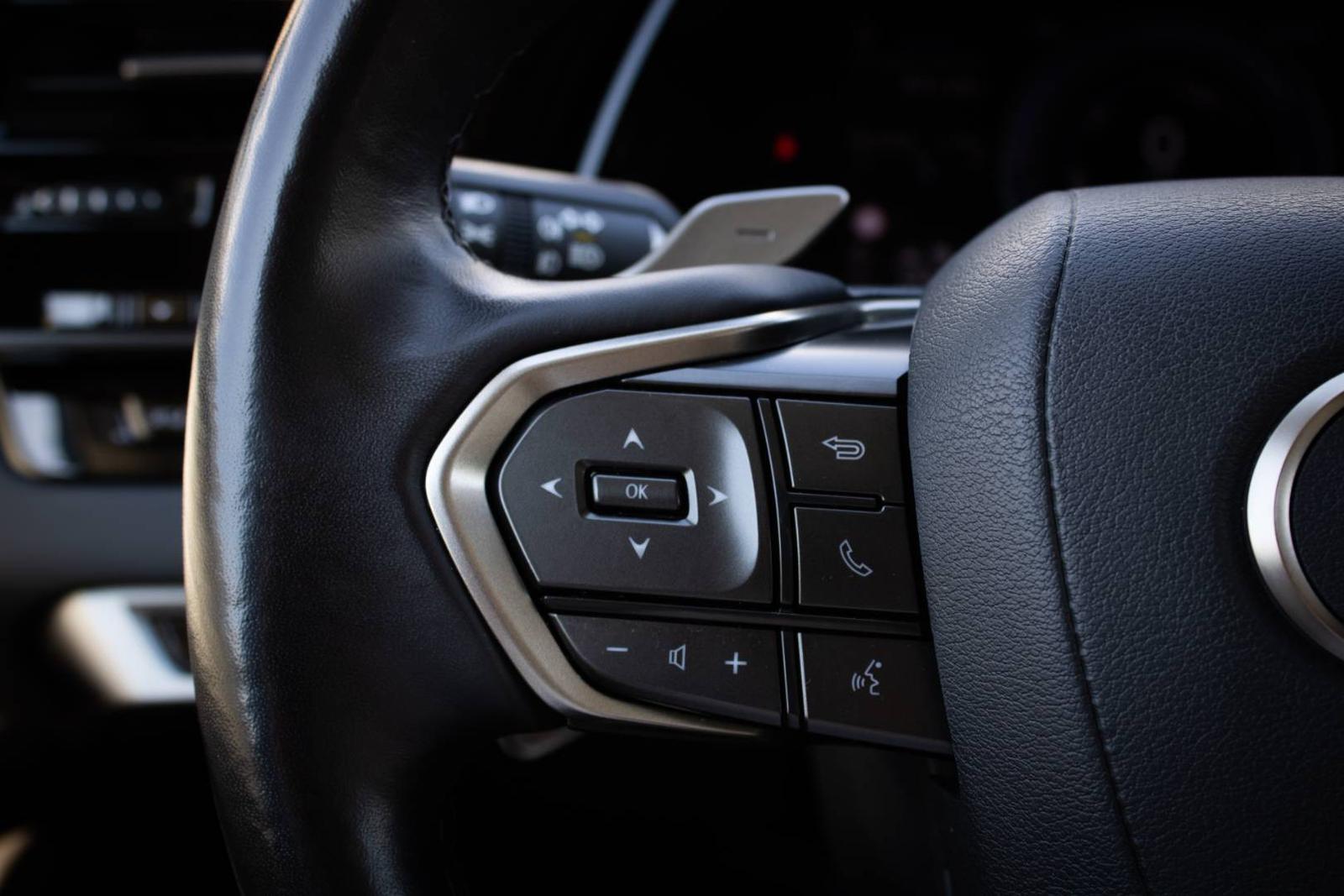 Lexus RX 350h Executive, 1. Majiteľ, Slovenské, Nelakované, vo fólii, Medená sonic, DPH