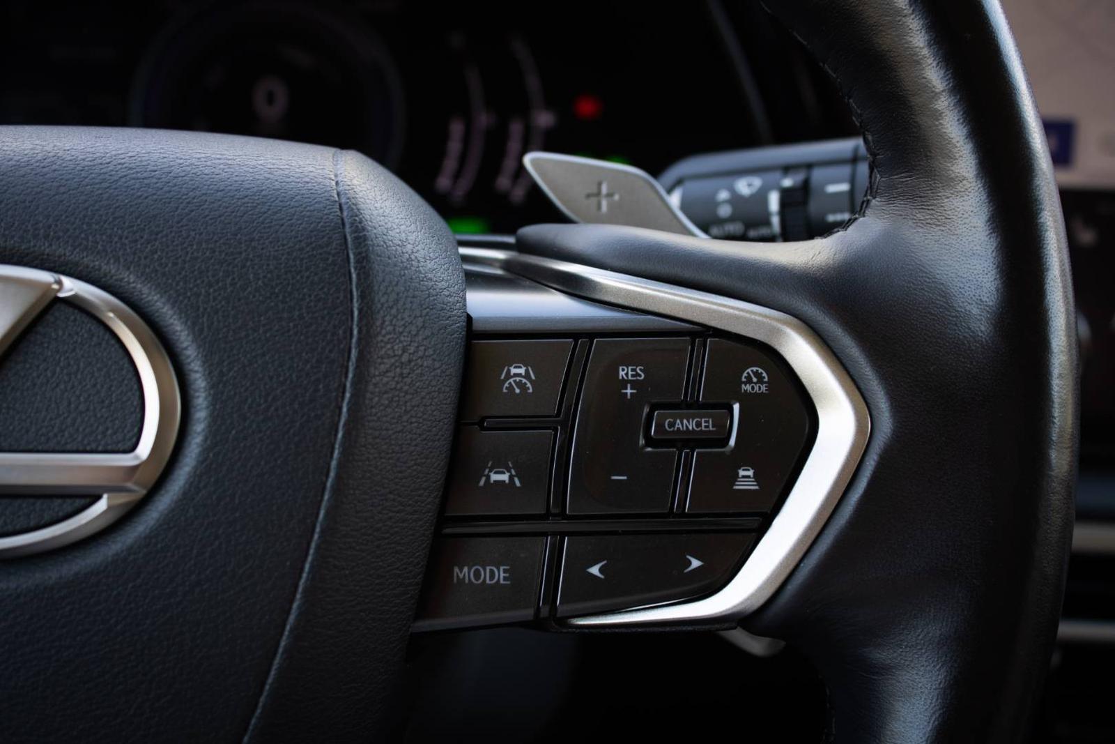 Lexus RX 350h Executive, 1. Majiteľ, Slovenské, Nelakované, vo fólii, Medená sonic, DPH