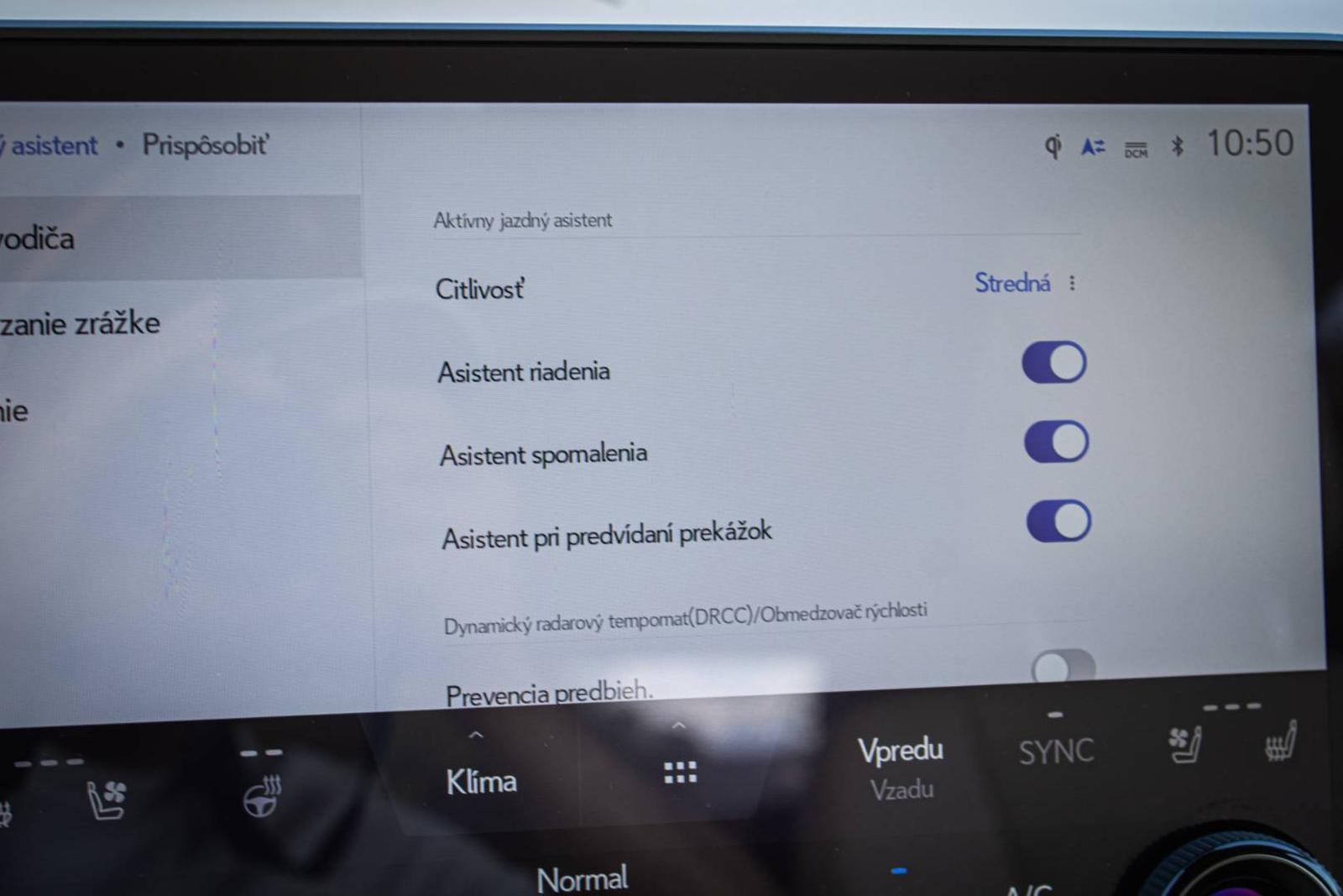 Lexus RX 350h Executive, 1. Majiteľ, Slovenské, Nelakované, vo fólii, Medená sonic, DPH