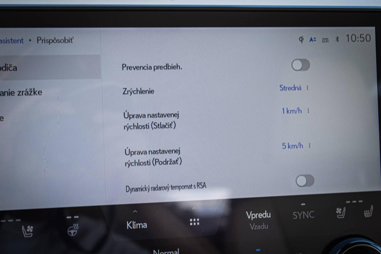 Lexus RX 350h Executive, 1. Majiteľ, Slovenské, Nelakované, vo fólii, Medená sonic, DPH