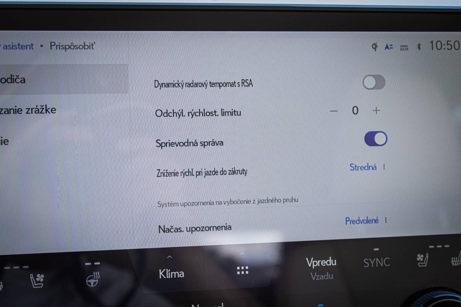 Lexus RX 350h Executive, 1. Majiteľ, Slovenské, Nelakované, vo fólii, Medená sonic, DPH