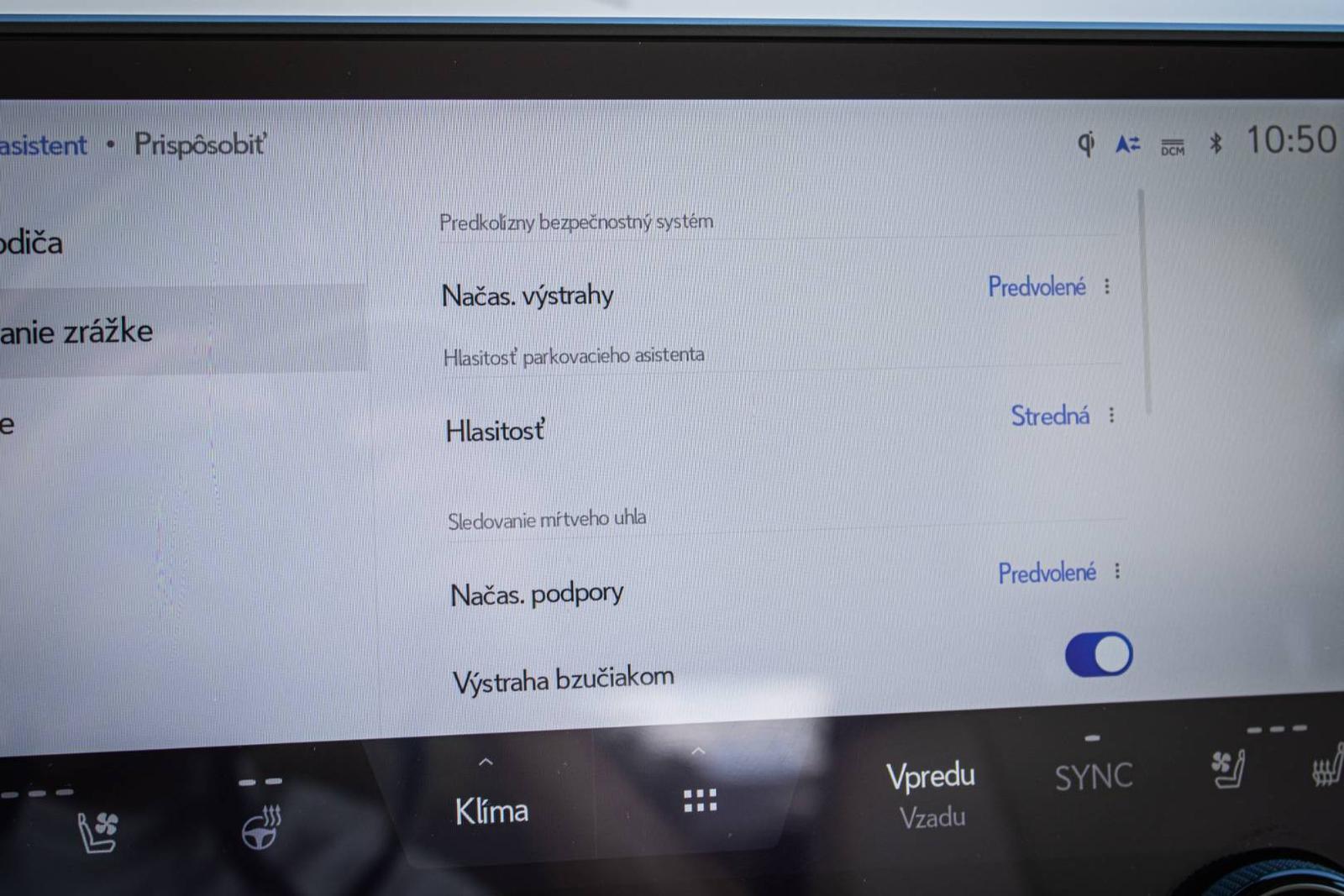 Lexus RX 350h Executive, 1. Majiteľ, Slovenské, Nelakované, vo fólii, Medená sonic, DPH