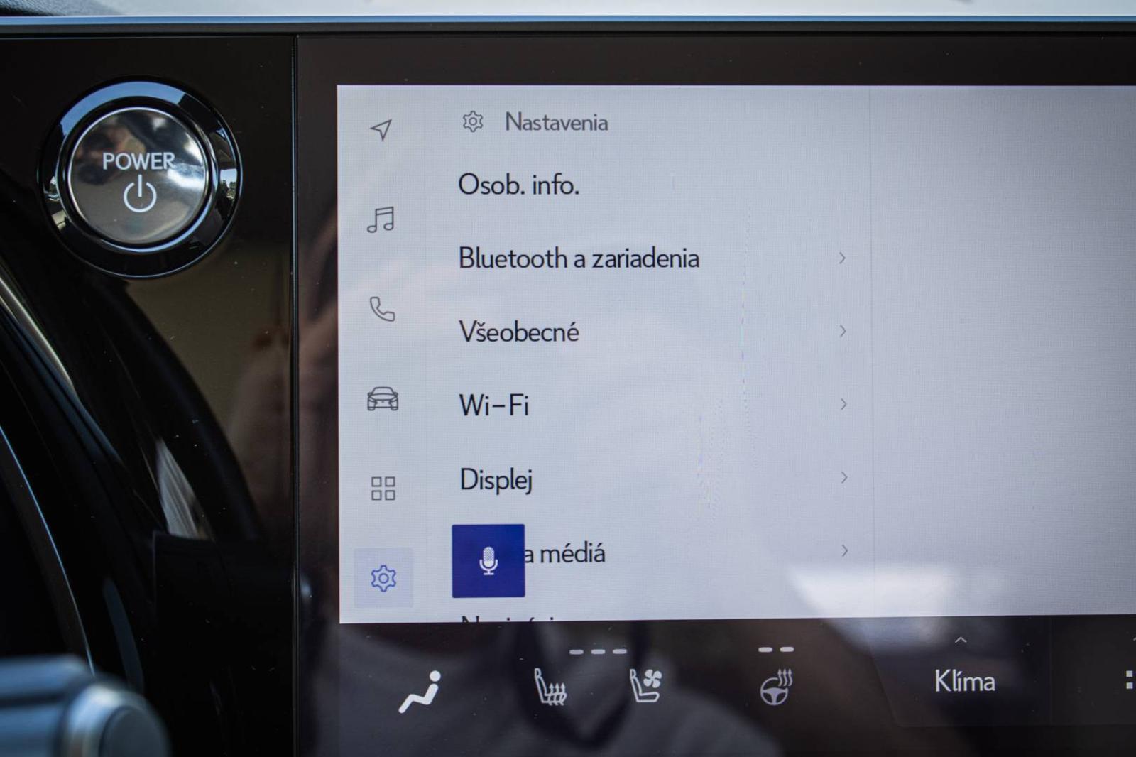 Lexus RX 350h Executive, 1. Majiteľ, Slovenské, Nelakované, vo fólii, Medená sonic, DPH