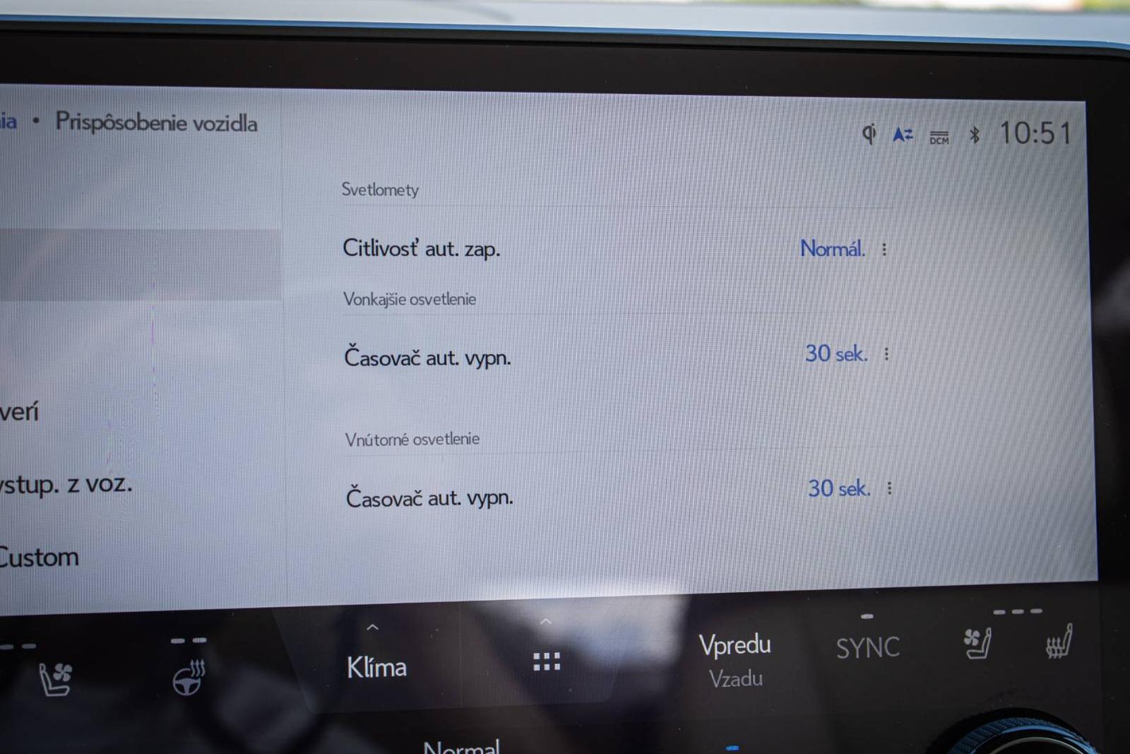 Lexus RX 350h Executive, 1. Majiteľ, Slovenské, Nelakované, vo fólii, Medená sonic, DPH