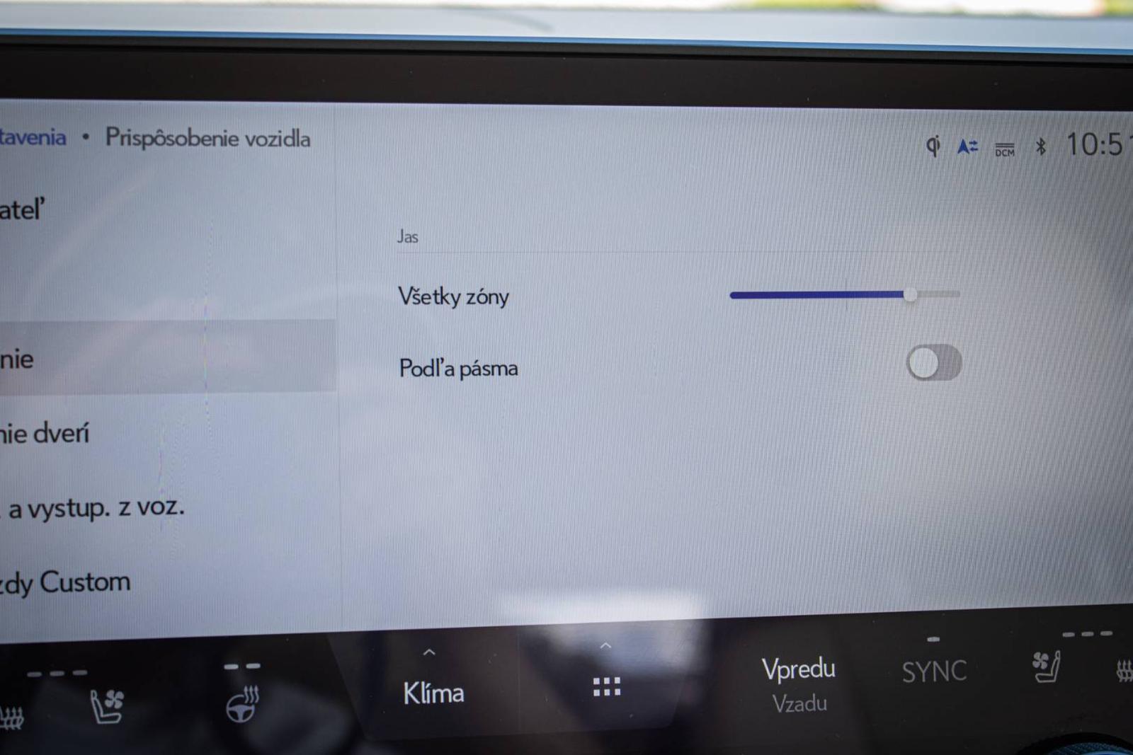 Lexus RX 350h Executive, 1. Majiteľ, Slovenské, Nelakované, vo fólii, Medená sonic, DPH