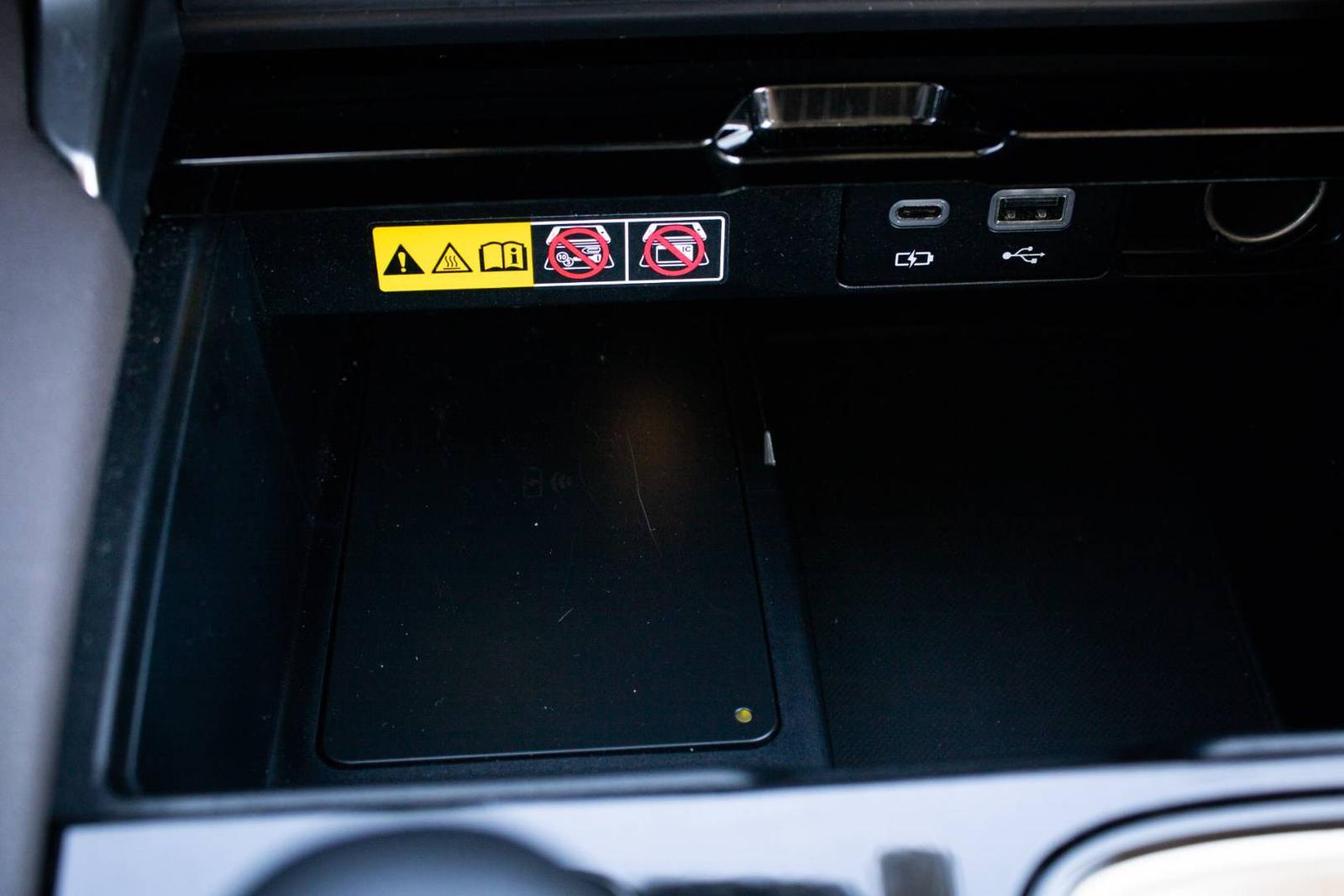 Lexus RX 350h Executive, 1. Majiteľ, Slovenské, Nelakované, vo fólii, Medená sonic, DPH