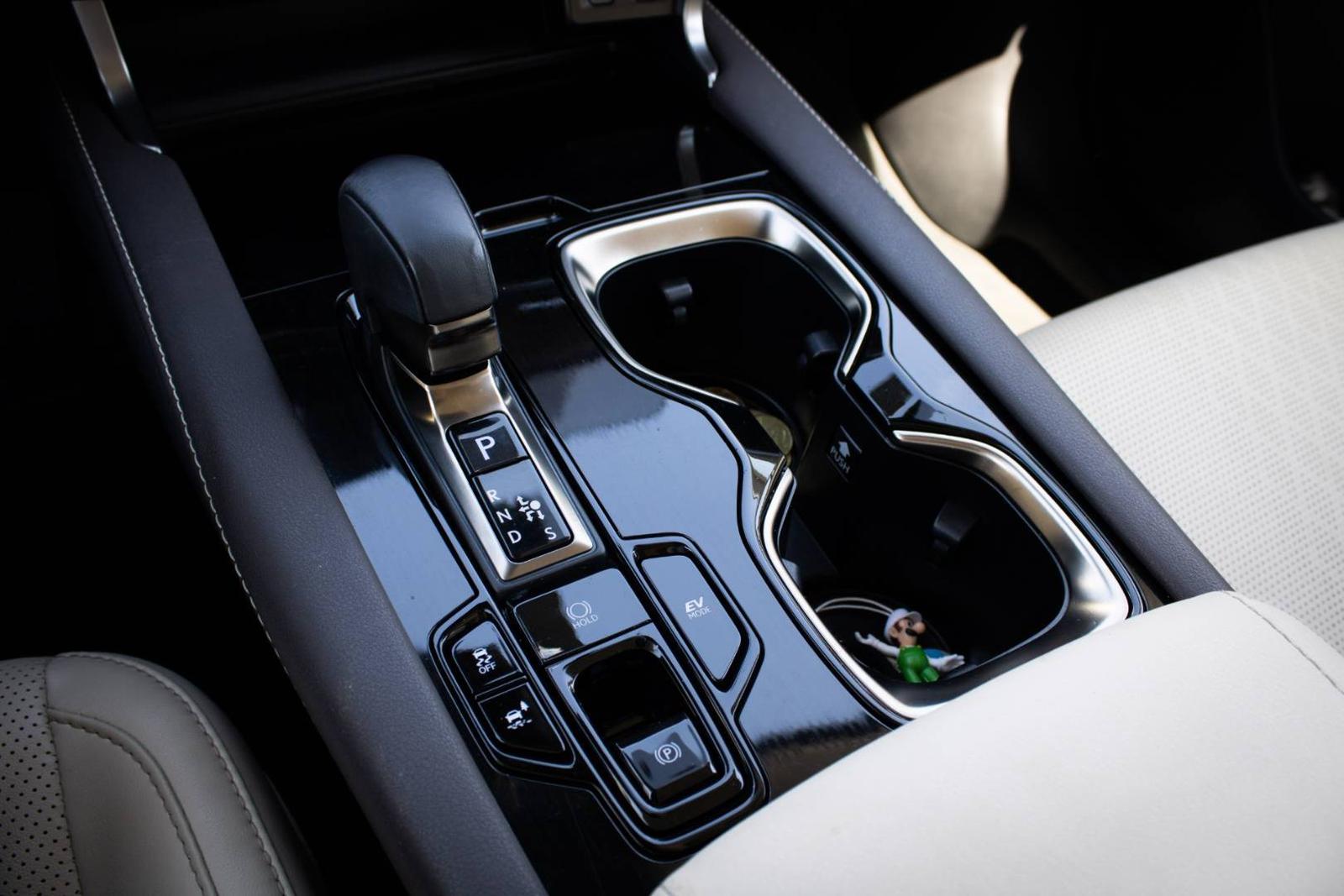 Lexus RX 350h Executive, 1. Majiteľ, Slovenské, Nelakované, vo fólii, Medená sonic, DPH