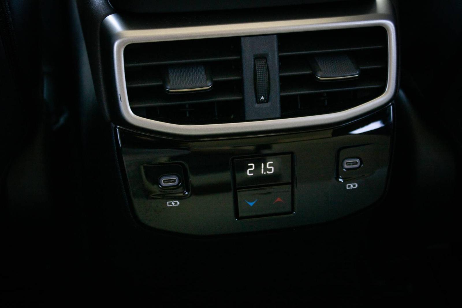 Lexus RX 350h Executive, 1. Majiteľ, Slovenské, Nelakované, vo fólii, Medená sonic, DPH