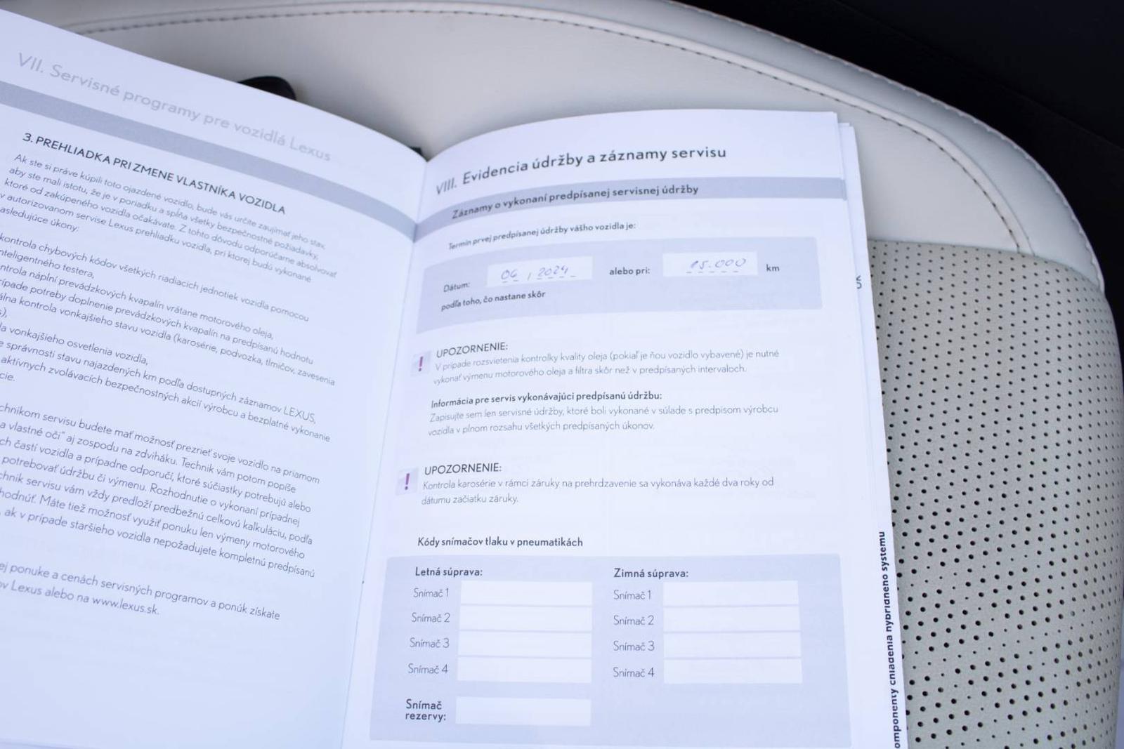 Lexus RX 350h Executive, 1. Majiteľ, Slovenské, Nelakované, vo fólii, Medená sonic, DPH