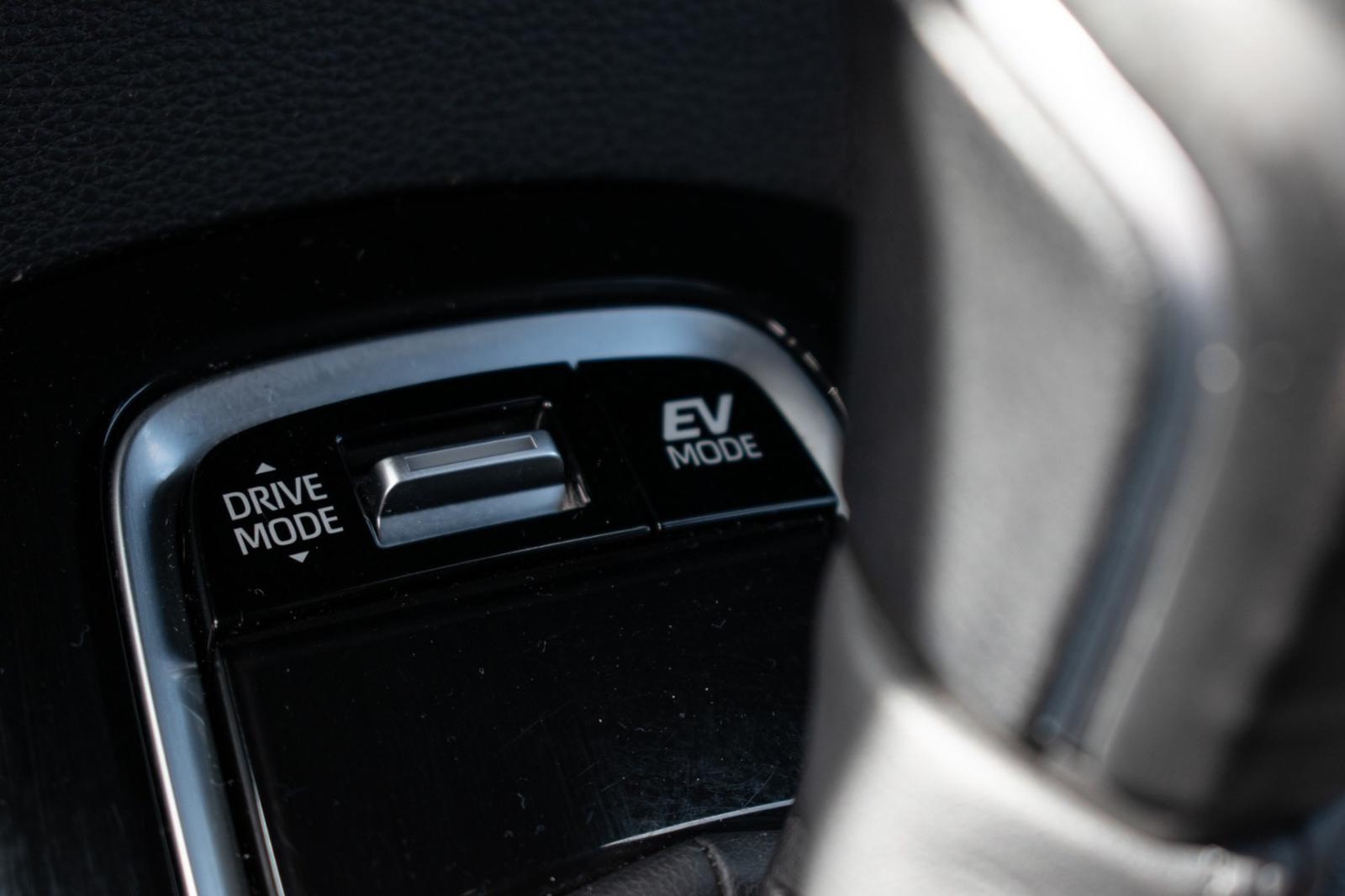 Toyota Corolla Combi TS 1.8 Hybrid e-CVT Comfort Tech Style Best Edition
