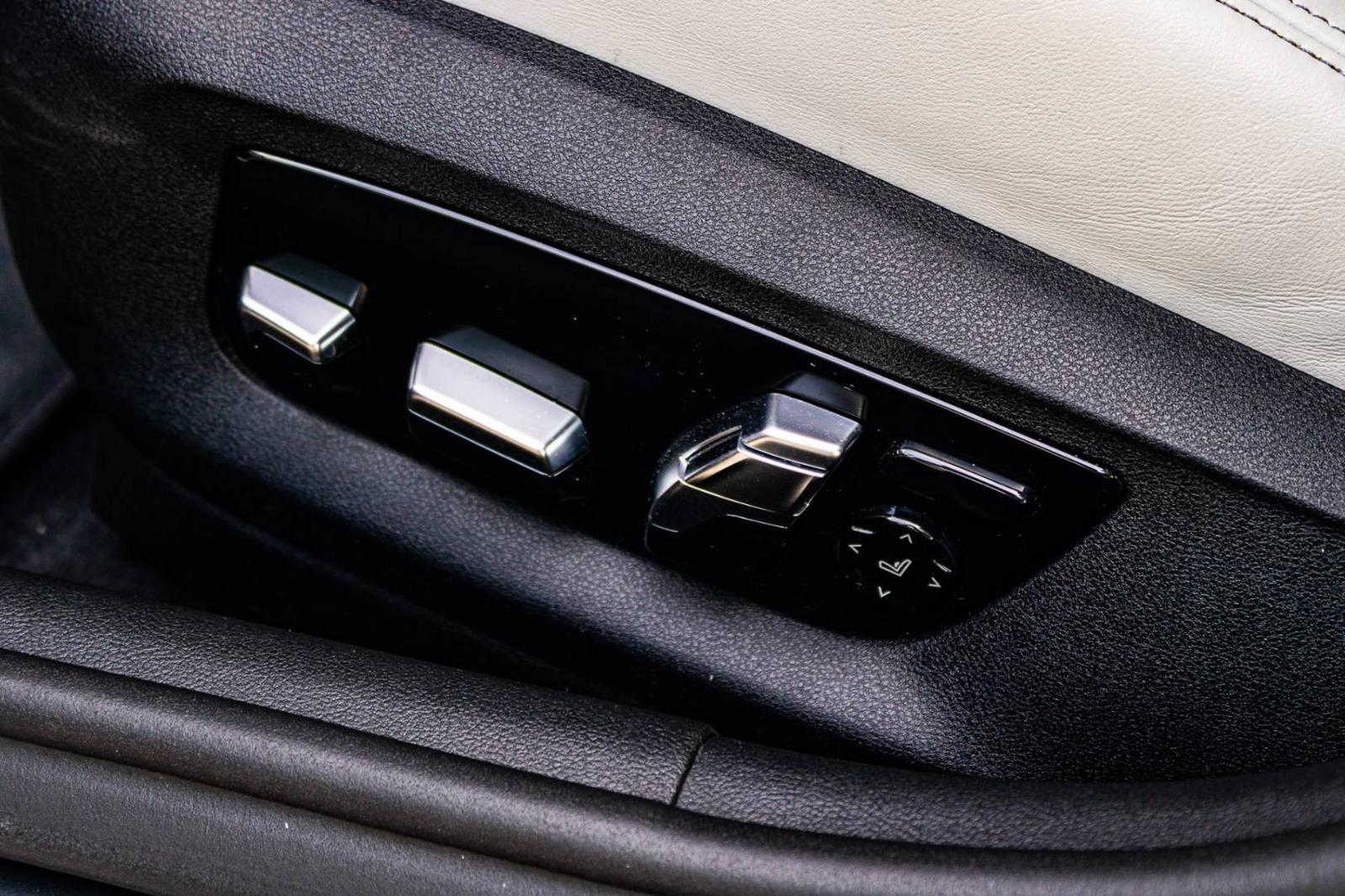 BMW Rad 5 M5 A/T