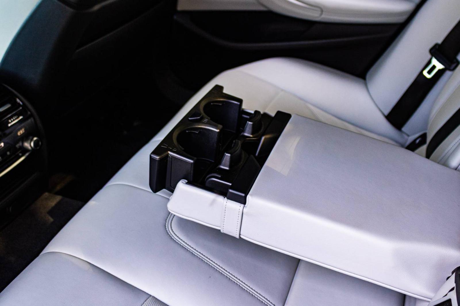 BMW Rad 5 M5 A/T