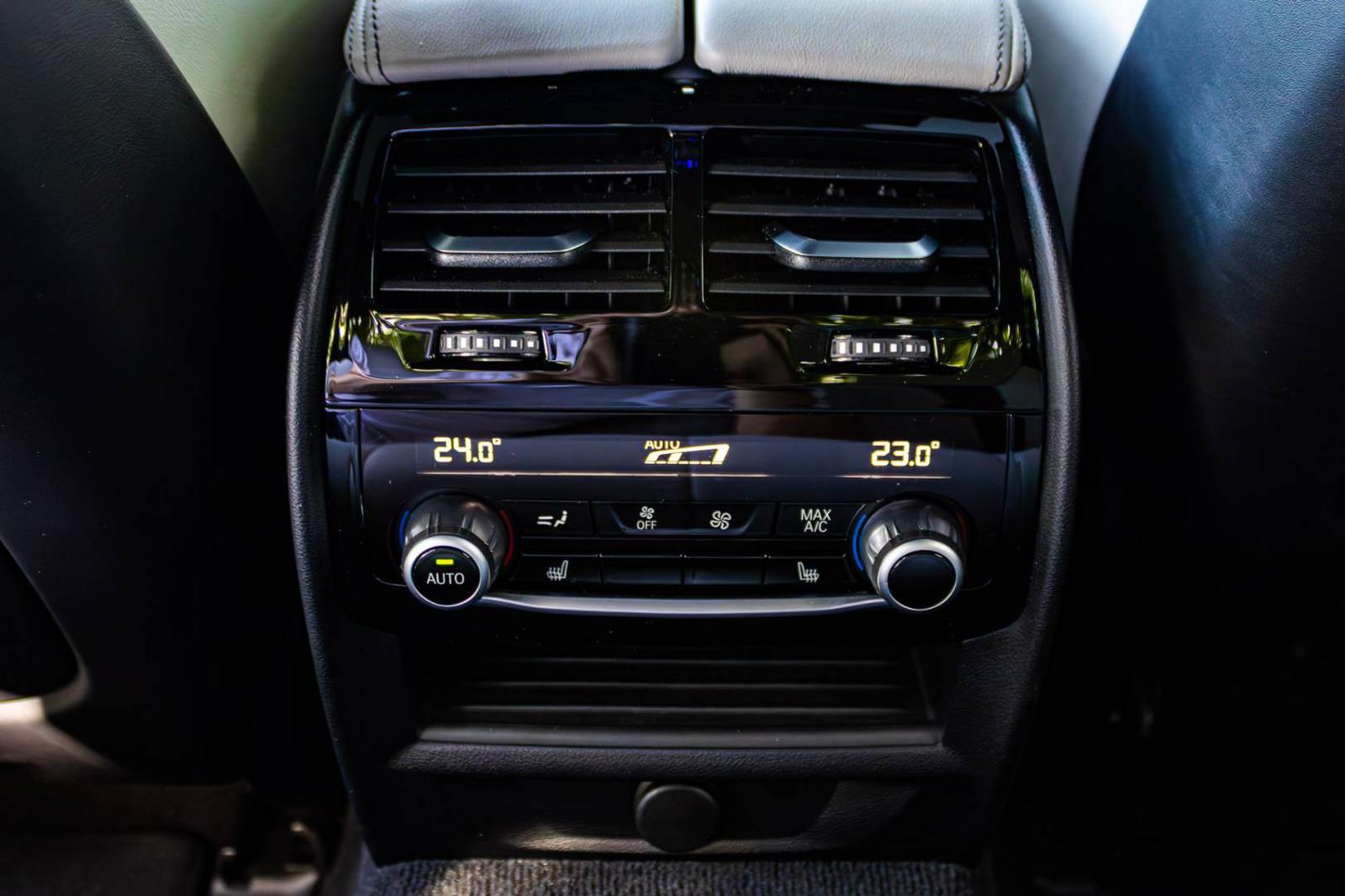 BMW Rad 5 M5 A/T