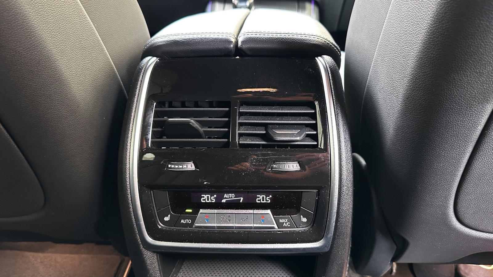 BMW X5 M-Sport, 30d xDrive, 210KW | Kupované na SK | 1.Majiteľ